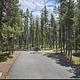 Shoreline Campground/1455