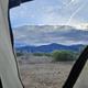 High Peaks Campground