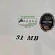 2020 Coachmen RV Freelander 31MB Ford 450