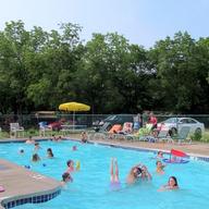 Wishing Well RV Resort
