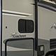 close to HERSHEY PARK and HERSHEY CAMPGROUND