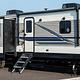 2020 KZ Sportsmen LE 333BHKLE RV rental photo 1