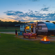 RV Site.png