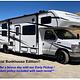 33ft Sunseeker special Bunkhouse Edition - "Sonny"