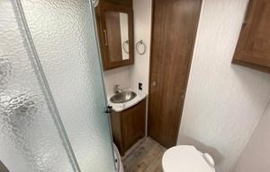 2021 Coachmen RV Pursuit 31BH