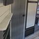 2021 Dutchmen RV Aspen Trail 2850BHS
