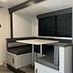 2022 Forest River RV Wildwood FSX 178BHSK