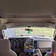 2013 Thor Motor Coach Chateau 28Z