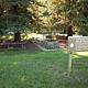 Redwood Hollow Group picnic #1