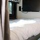 Entegra Odyssey 31F: The Ultimate Luxury Motorhome