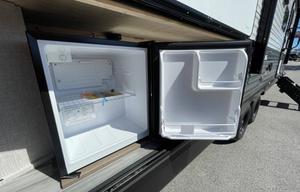 Jayco Family Bunkhouse