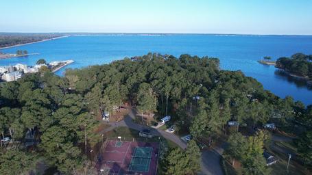 Campground image 2