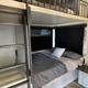 Pet-Friendly-Adventure Ready-22' Keystone Sprinter