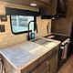 2022 Jayco Jay Flight SLX 8 224BH