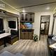 CRUSADER , Sleeps 10, Bunkroom, 2 Baths, 2 Entries