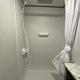 2024 Dutchmen RV Coleman Lantern LT Series 274BH