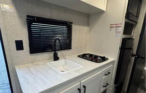 2025 Jayco Jay Flight SLX 170BHW Bunkhouse