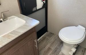2019 Keystone Hideout 31