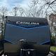 SPACIOUS FAMILY RV W/ ROOM FOR 10!