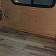 2022 Hiker Trailer Hiker Trailer MUDY 5X9