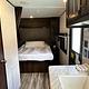 2020 Jayco Jayflight