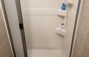 2022 Coleman Thor RV rental photo 16