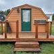 Campspot slideshow image 1