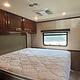 Travel with Ease & Comfort! Pets Welcome