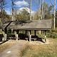 SYCAMORE FLATS PICNIC SHELTER 1