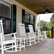 Campspot slideshow image 4
