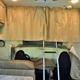 2019 Thor Motor Coach Daybreak 22DB