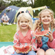 Campspot slideshow image 3