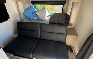 Family Friendly, Kid approved! 2023 Coachman Apex