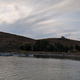 Campspot slideshow image 3