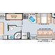 The Chic Chateau - Fully Stocked Luxe RV