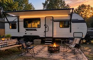Cozy Family Getaway • Your Home Away From Home