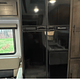 Fully Stocked NEW FR3 Class A Seats 8 sleeps 10