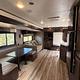 Home away from home-RV Rental- Sleeps 9+