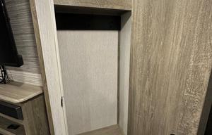 2022 Wildwood Heritage Glen – Bunkhouse
