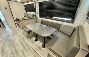2024 Jayco Jay Flight 286BHSW