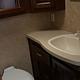 2014 Forest River RV Sunseeker 2860DS Ford