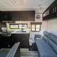 2022 Springdale 28ft Bunkhouse - Solar