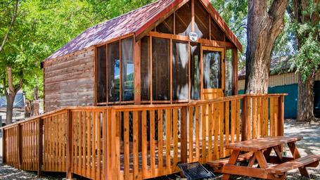 Campspot slideshow image 3