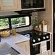 "Sunrise" Forest River Salem bunk house sleeps 7
