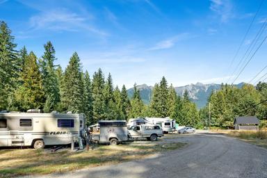 Campspot slideshow image 5