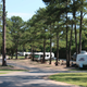 Campspot slideshow image 5