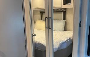 2023 Thor Motor Coach Geneva 22VA RV rental photo 9