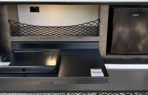 2024 Forest River RV Rockwood Ultra Lite 2706WS