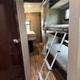 Family friendly, kid approved motorhome rental