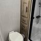 2022 Forest River RV Wildwood Heritage Glen 369BL